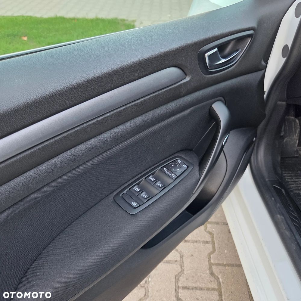 Renault Megane - 19