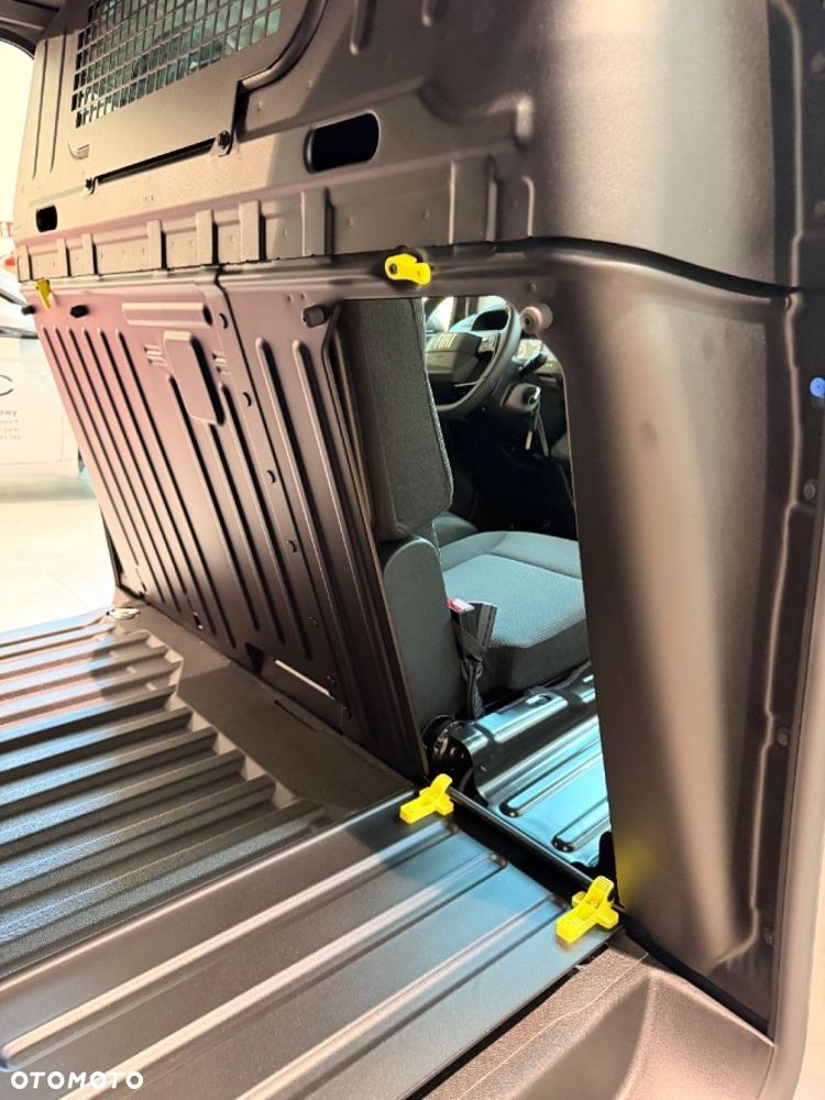 Fiat Doblo - 13