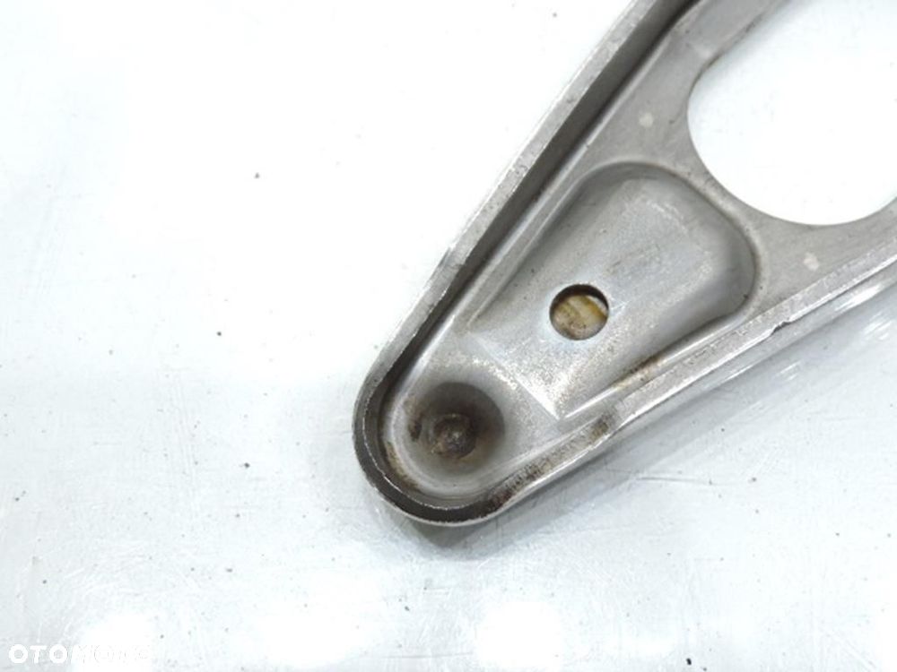 ŁAPA SPRZĘGŁA BMW E81 E87 120i - 7