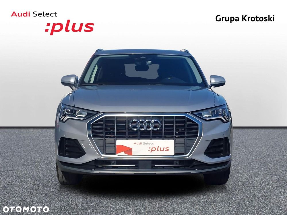 Audi Q3 - 9