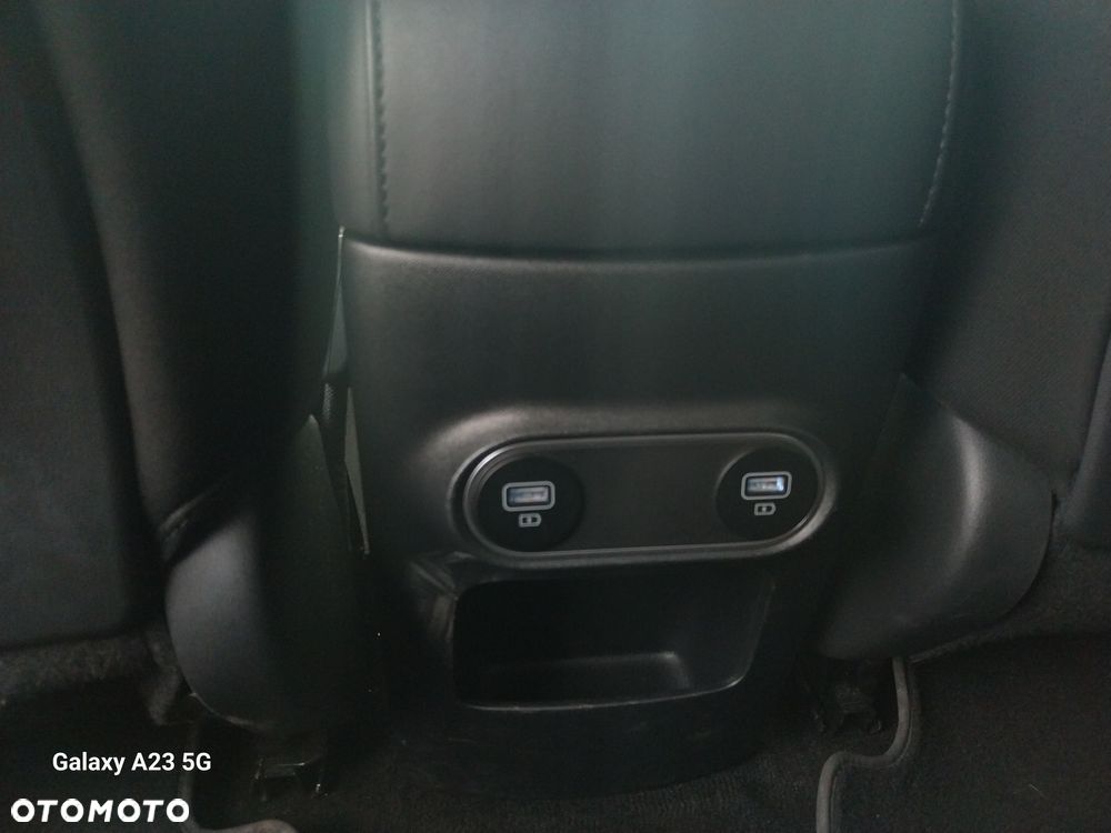 Hyundai IONIQ 5 72,6 kWh Techniq - 17