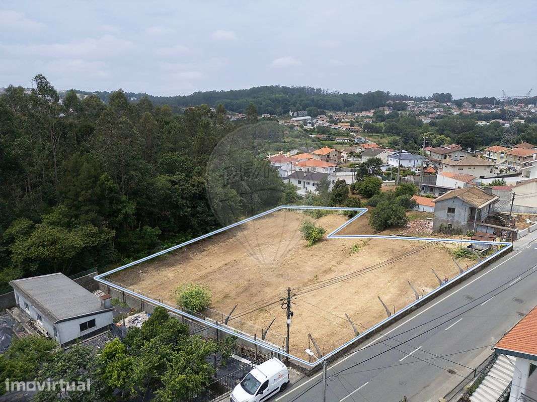 Terreno  para venda - Grande imagem: 5/28