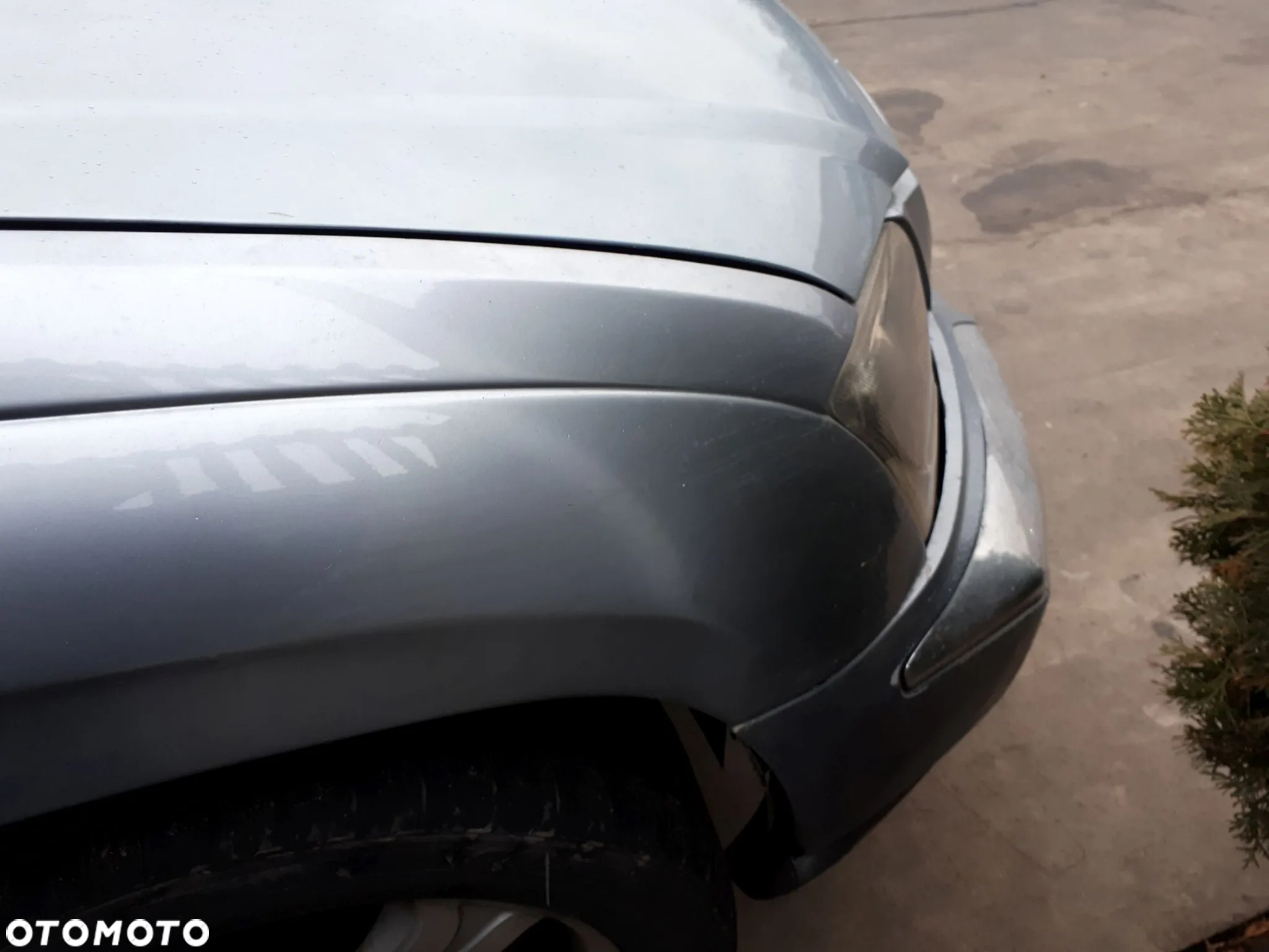 CHRYSLER PACIFICA 03-07 3.5 V6 LICZNIK ZEGARY - 25