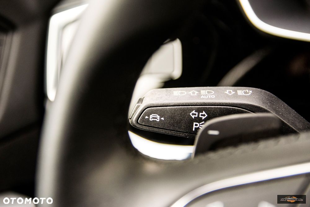 Audi Q3 45 TFSI Quattro Advanced S tronic - 32