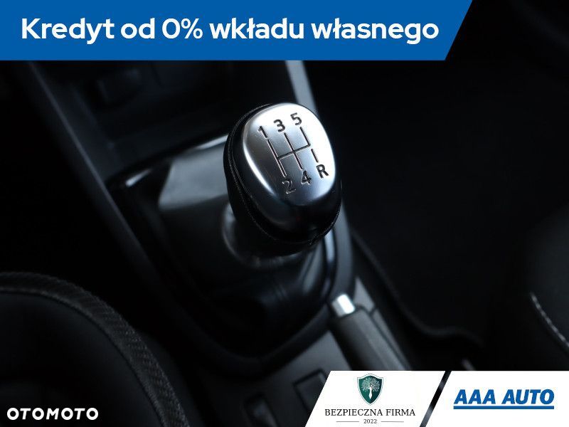 Renault Clio - 14