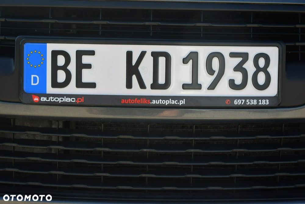 Citroën C3 Picasso 1.6i Exclusive - 7