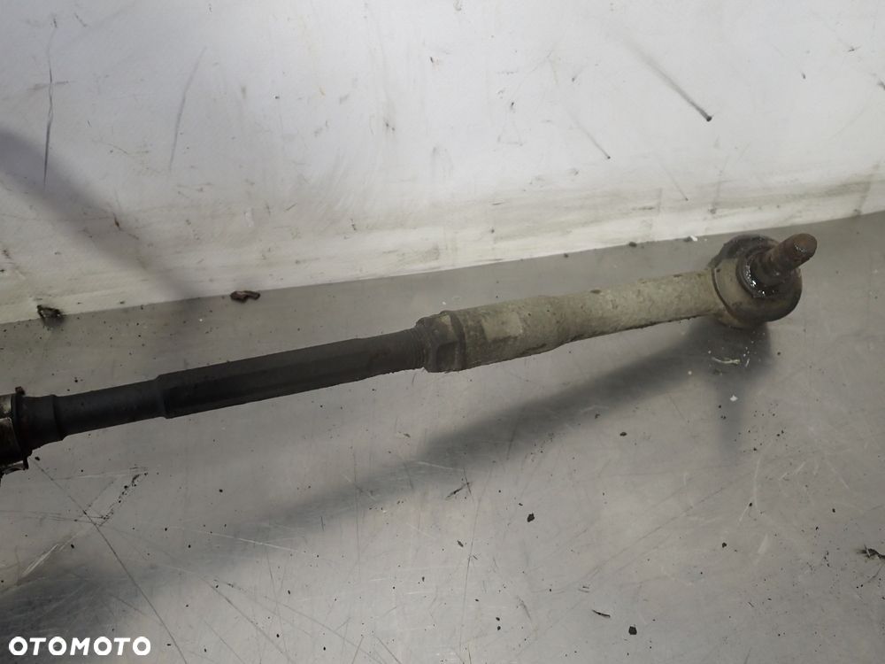 MAGLOWNICA TOYOTA AVENSIS T25 2.0D4D 7891501172 - 6