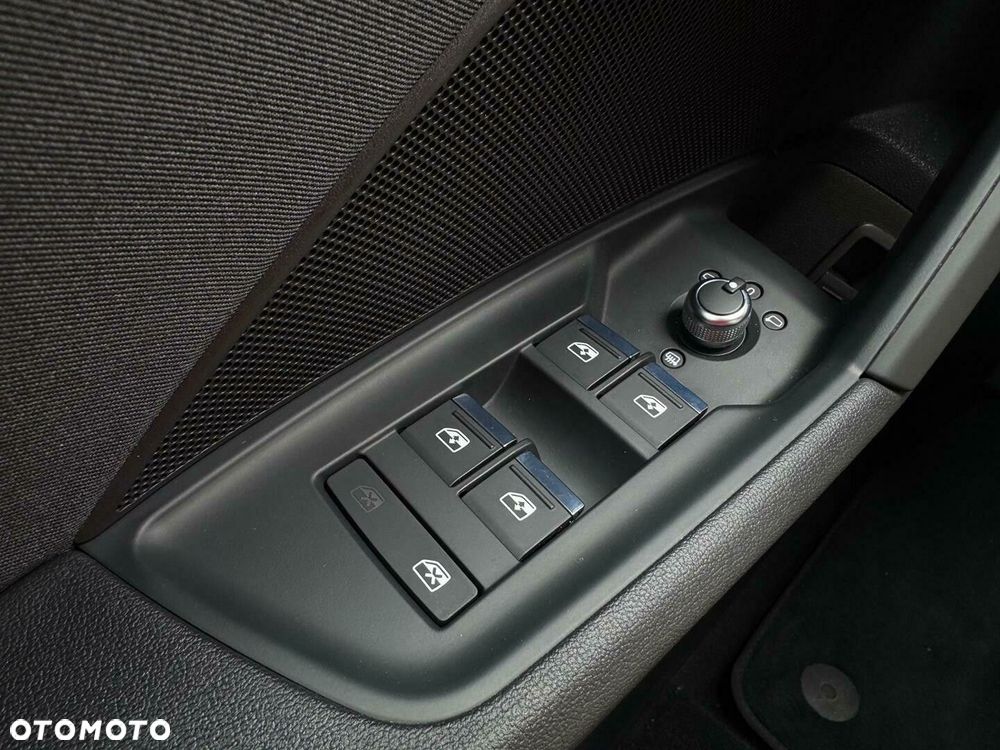 Audi A3 - 16
