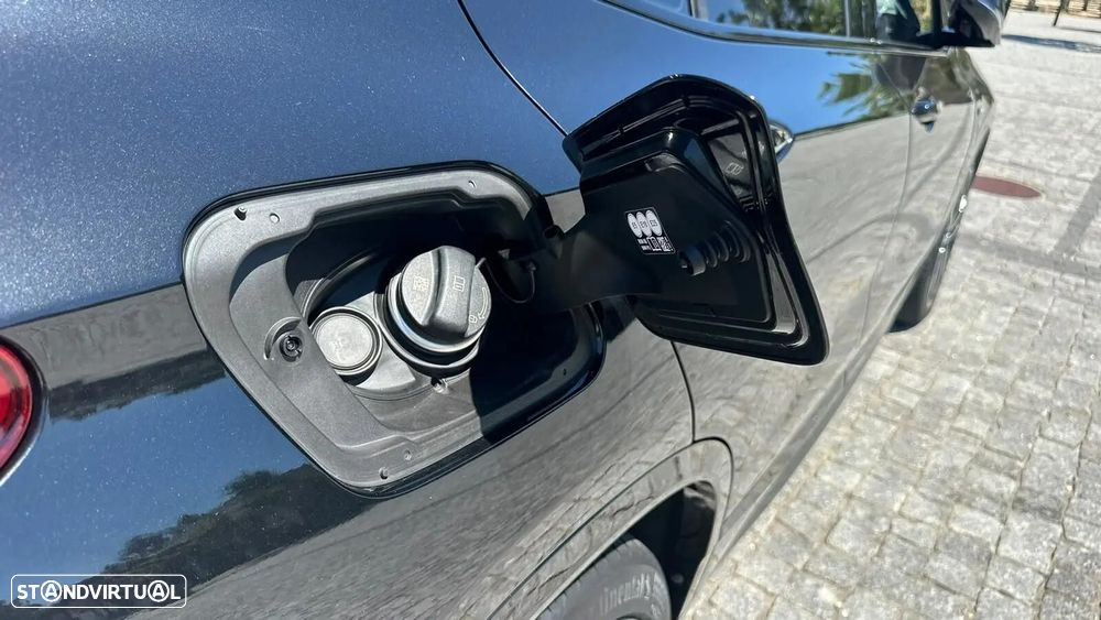 BMW X2 - 21