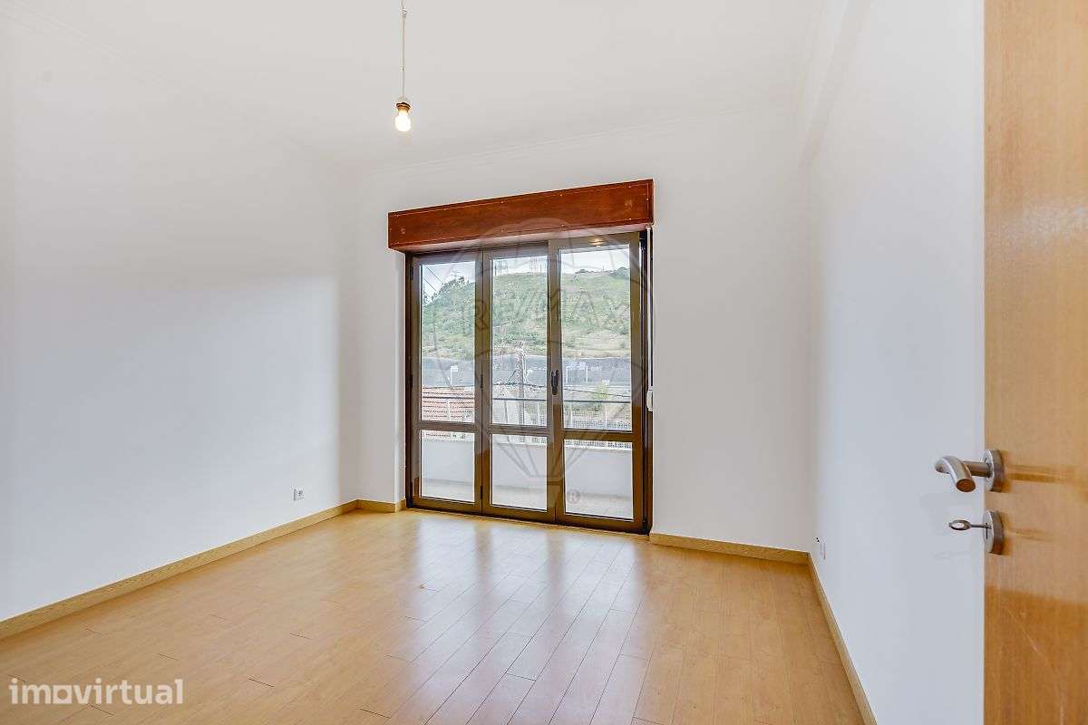 Apartamento T2 para arrendamento - Grande imagem: 5/20