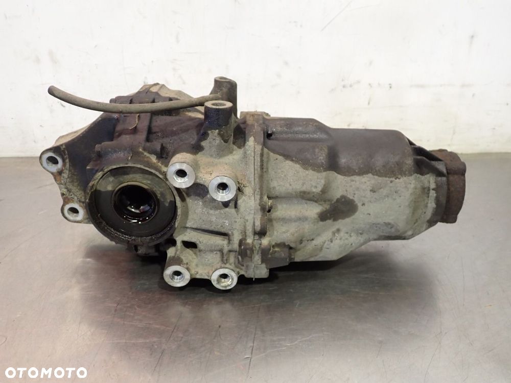 DYFERENCJAŁ HONDA HR-V    PES:3024746 - 5