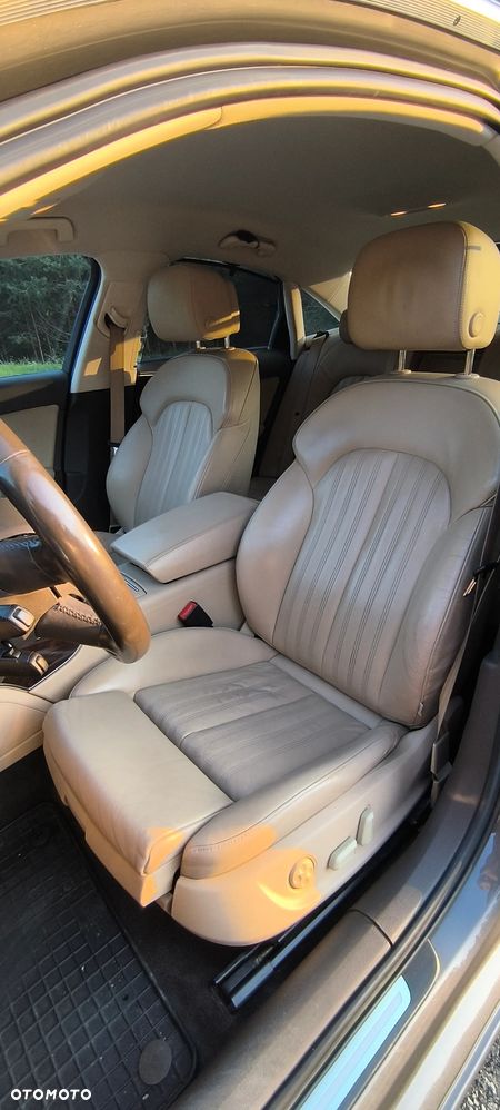 Audi A6 ver-3-0-tdi-quattro-s-tronic - 10