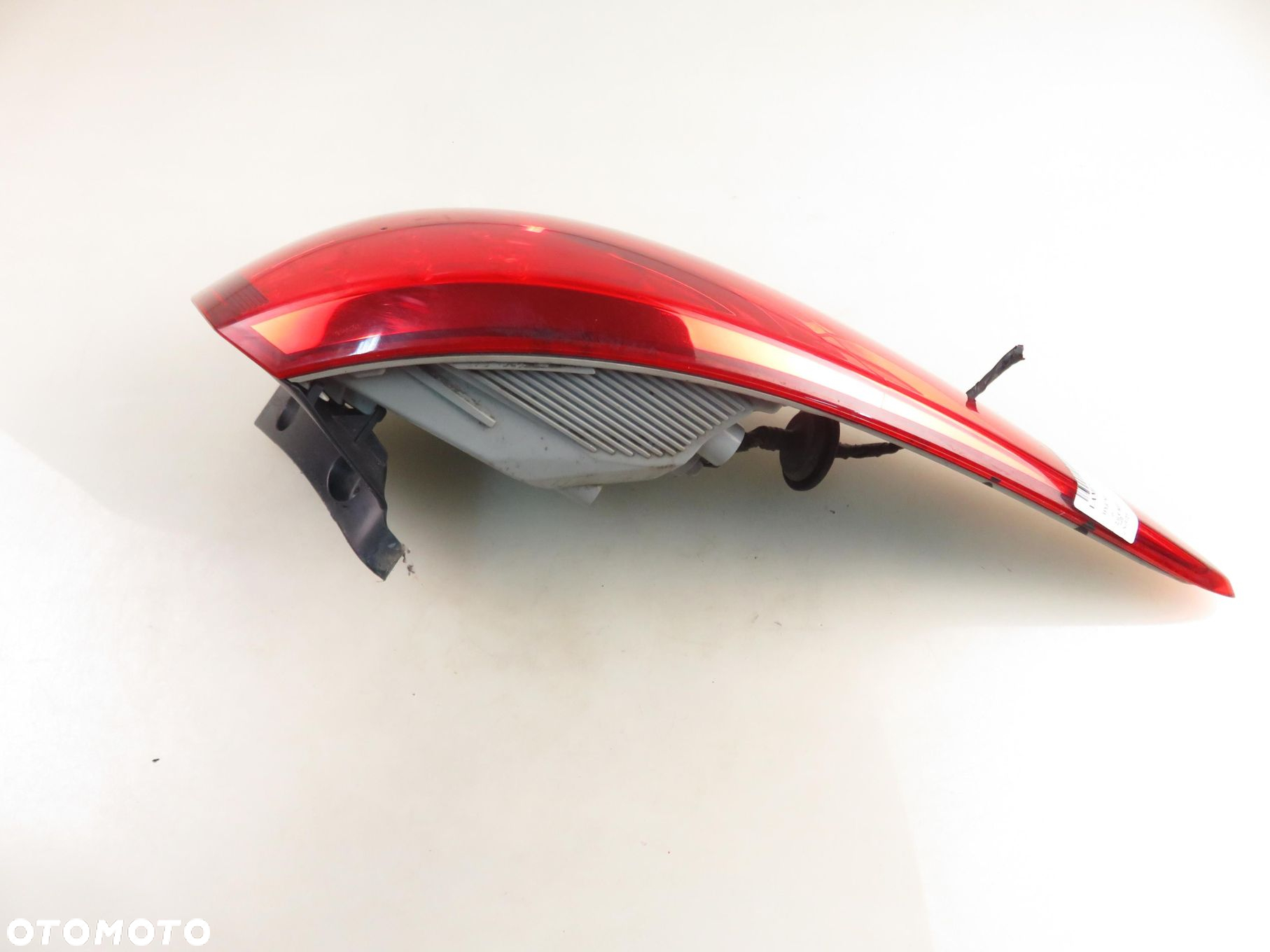 LAMPA LEWA TYLNA HYUNDAI ix35 924012Y0 - 11