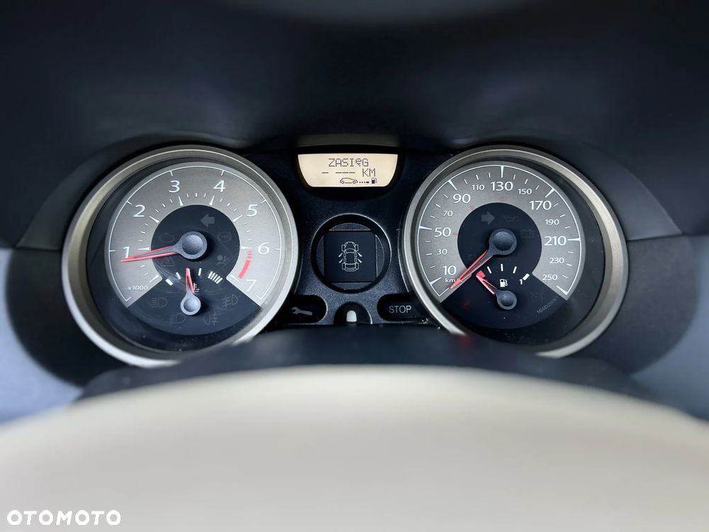 Renault Megane - 19
