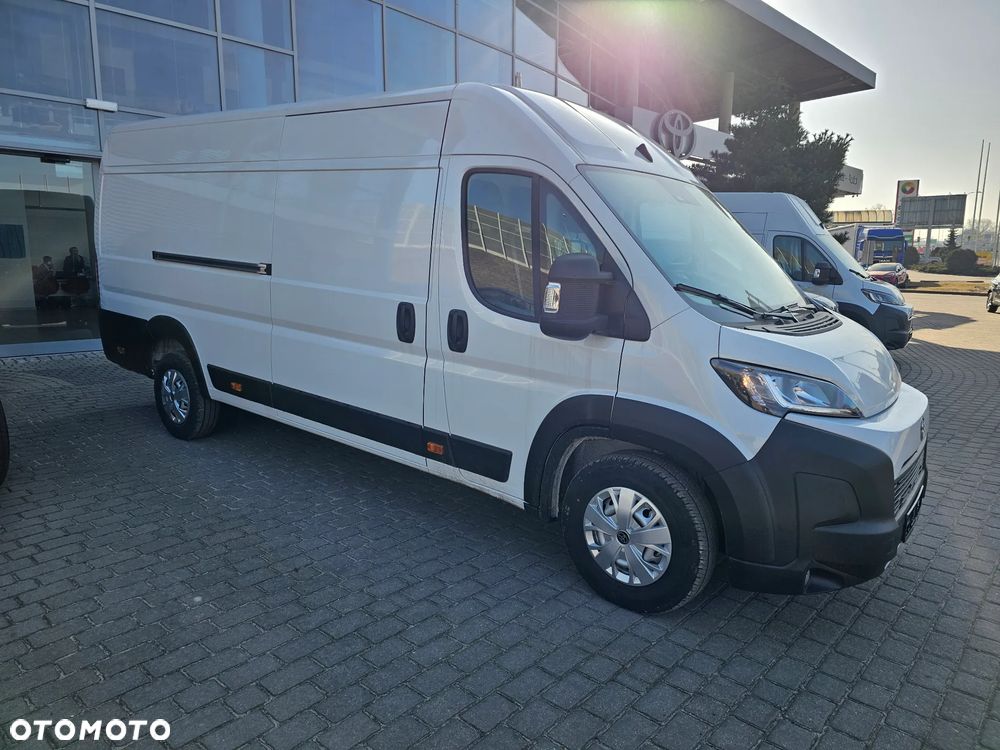 Toyota Proace MAX - 5
