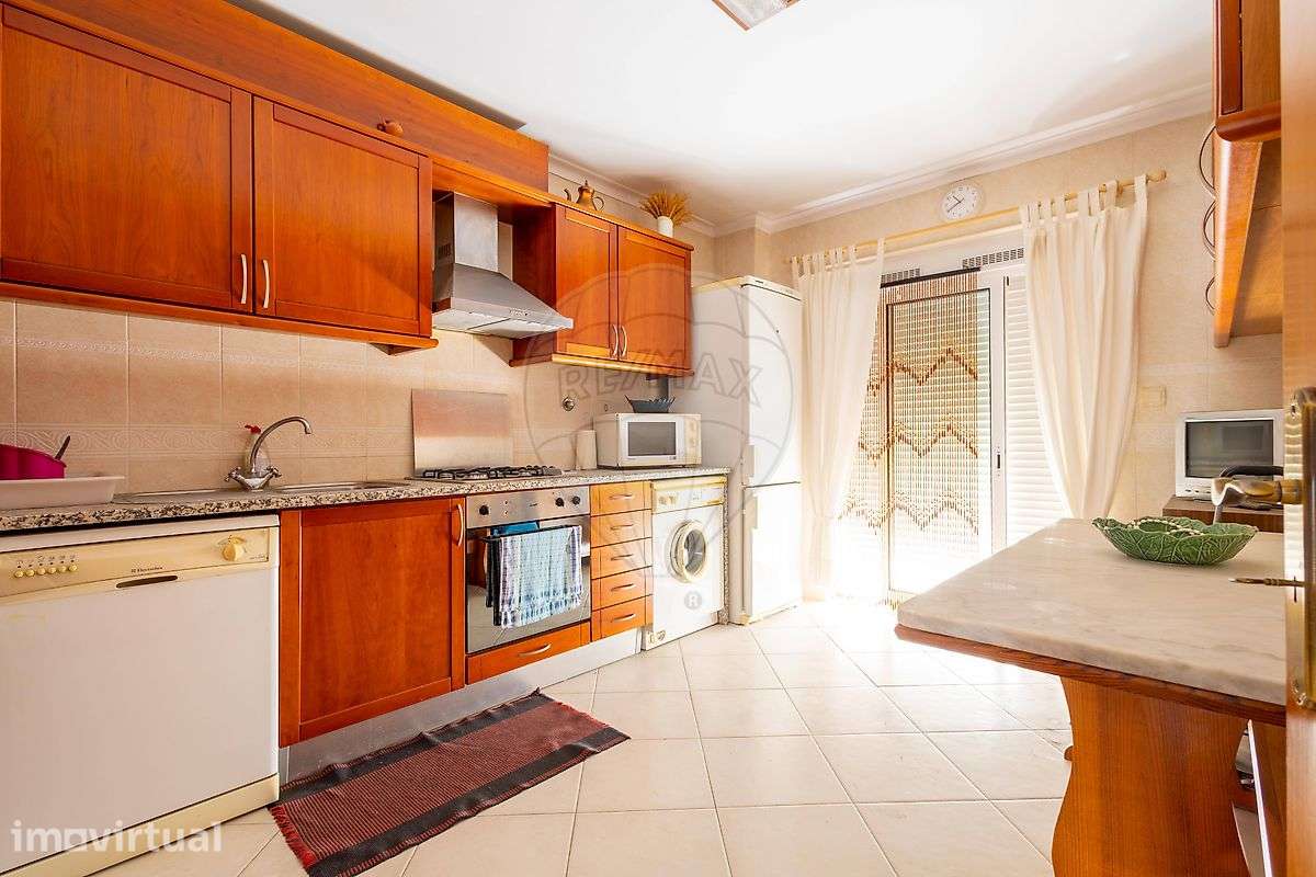 Apartamento T1 para venda - Grande imagem: 3/28