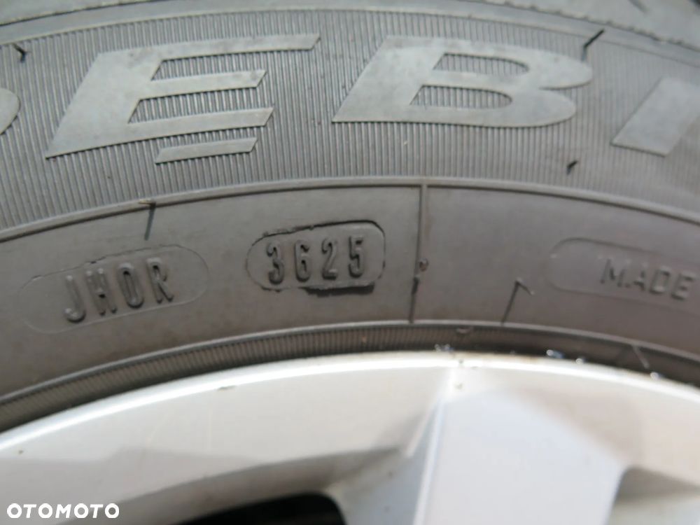 Skoda Fabia 1.0 Ambition - 31