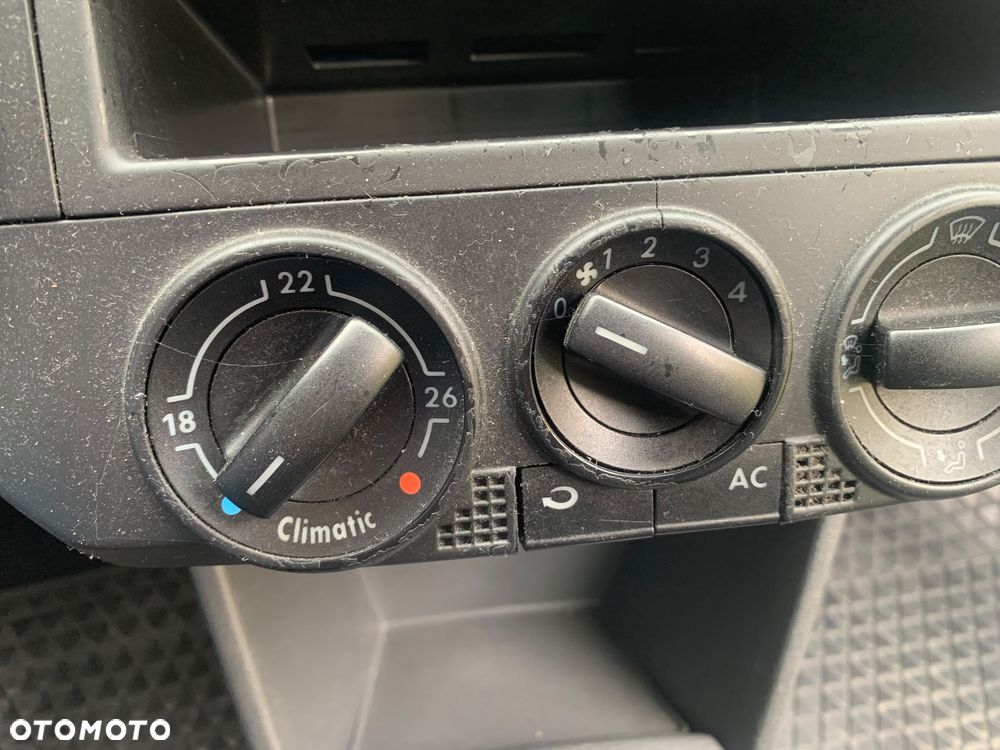 Volkswagen Polo - 20