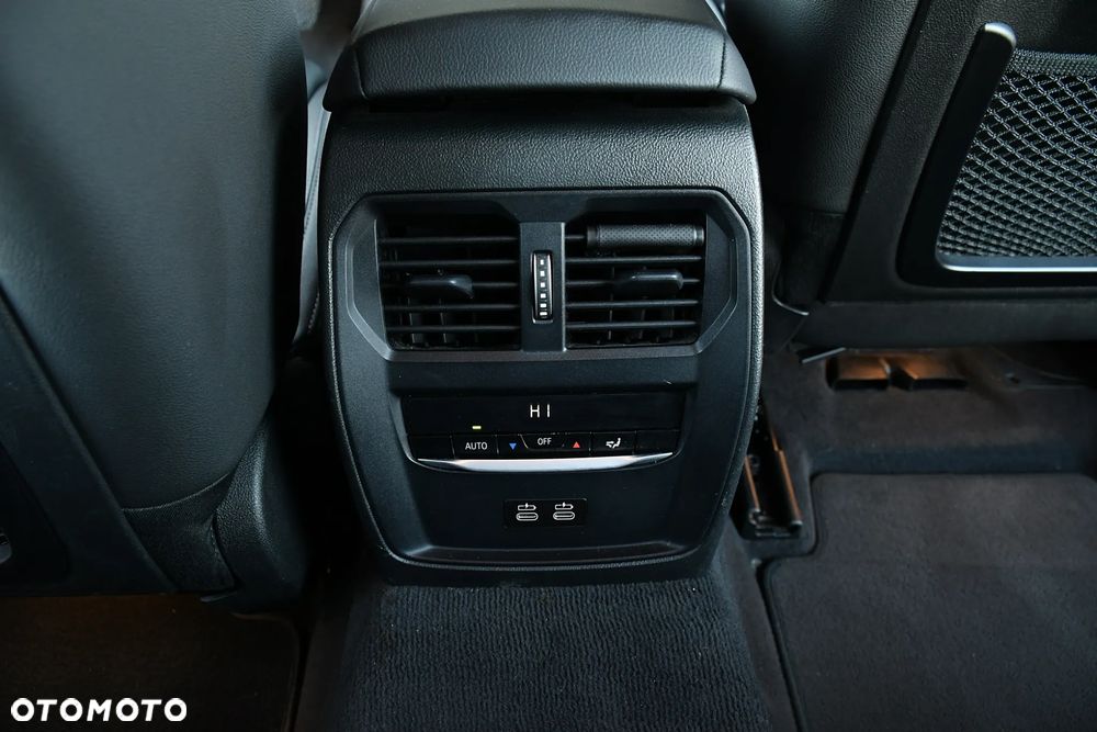 BMW Seria 4 420d mHEV - 23