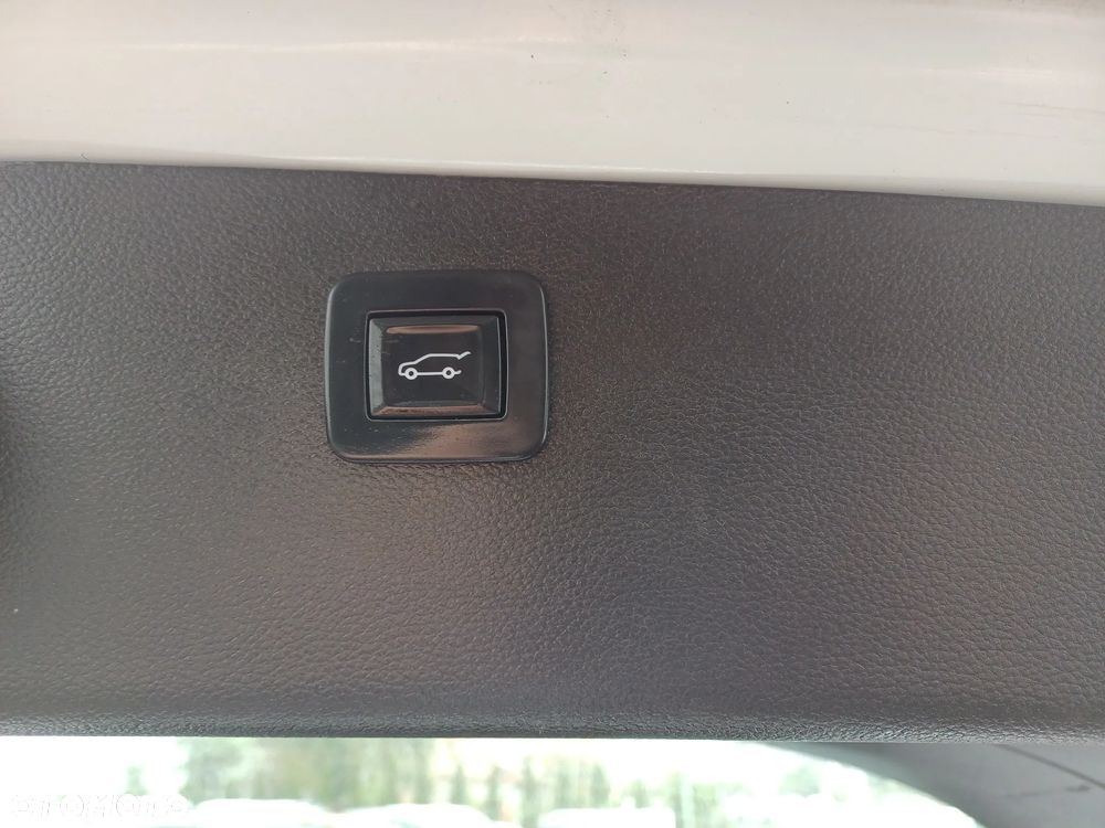 Opel Astra 1.4 Turbo Innovation - 11