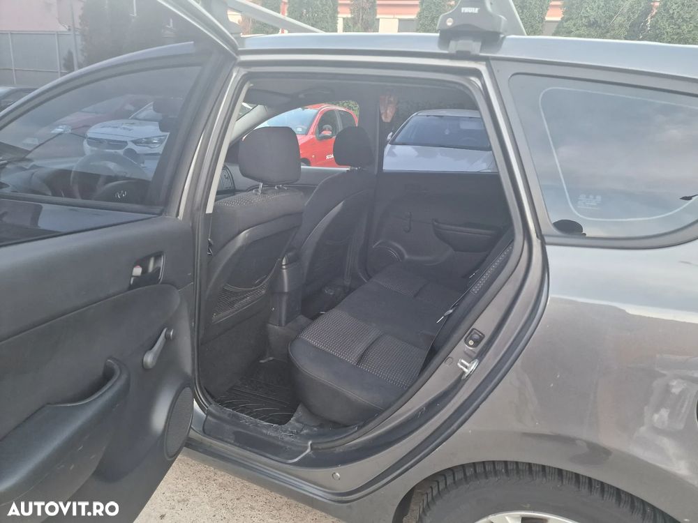 Hyundai i30 - 3