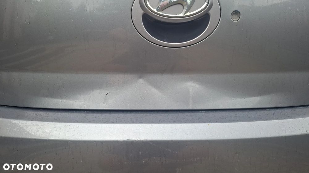Hyundai i20 - 3