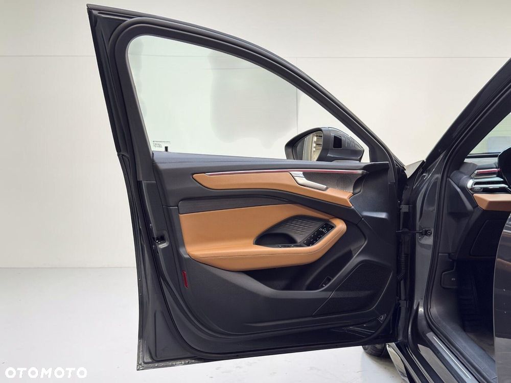 Audi A6 Limousine TDI mHEV Quattro S tronic - 18