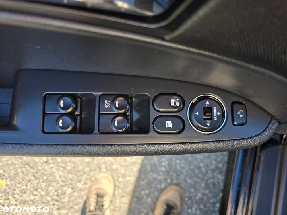 Hyundai i30 - 13