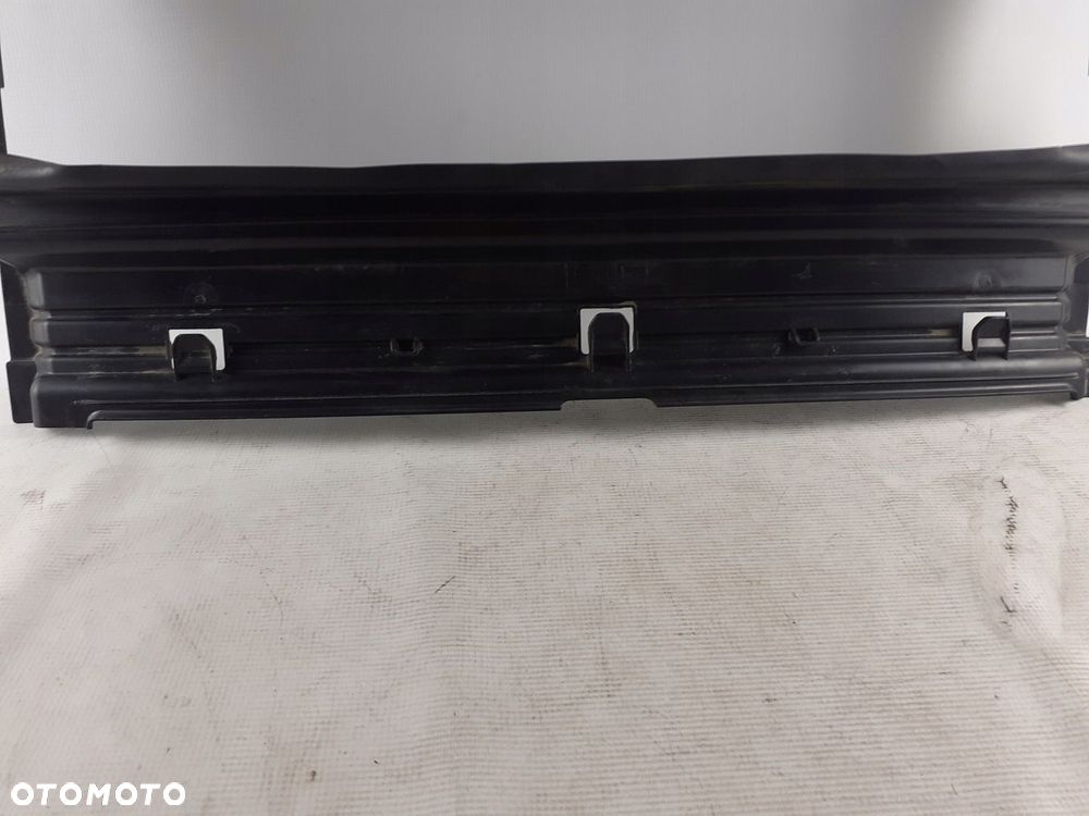 Volvo XC60 II kierownica powietrza 20r. 31425367 - 2