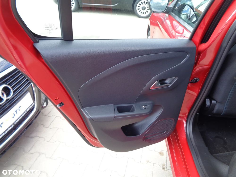 Opel Corsa 1.2 Business S&S - 14