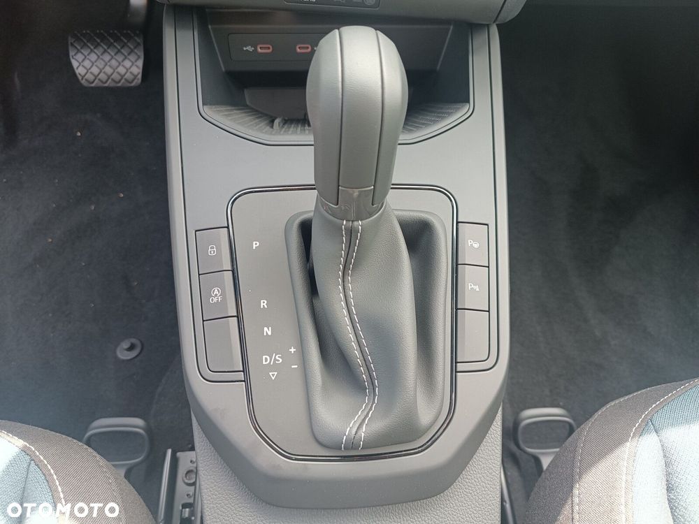 Seat Arona 1.0 TSI Style S&S DSG - 15