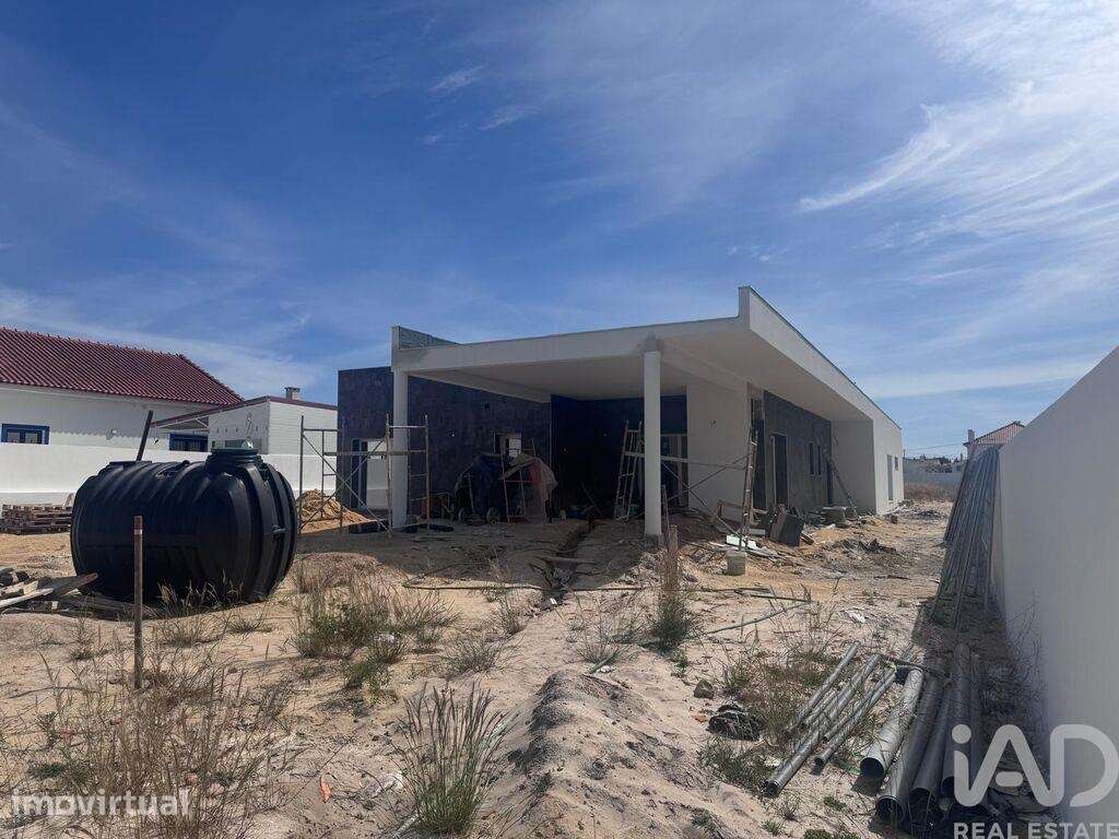 Casa / Villa T4 em Palmela de 322,00 m2 - Grande imagem: 2/12