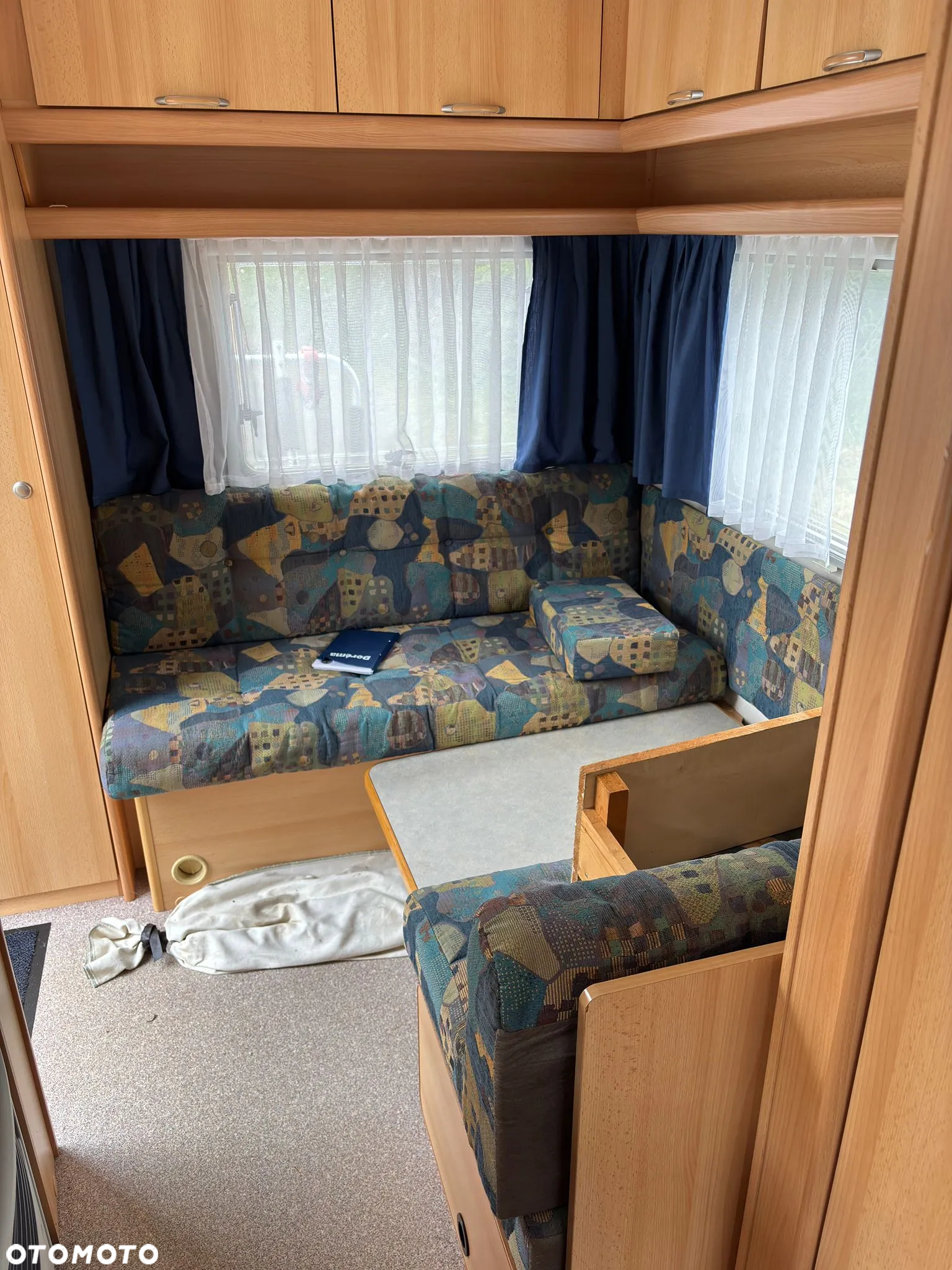 KNAUS - 4