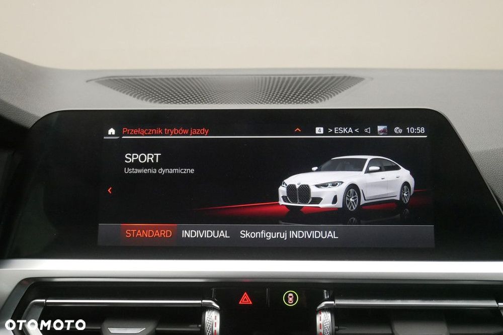 BMW Seria 4 - 24