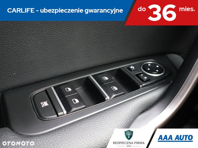 Kia Ceed - 18
