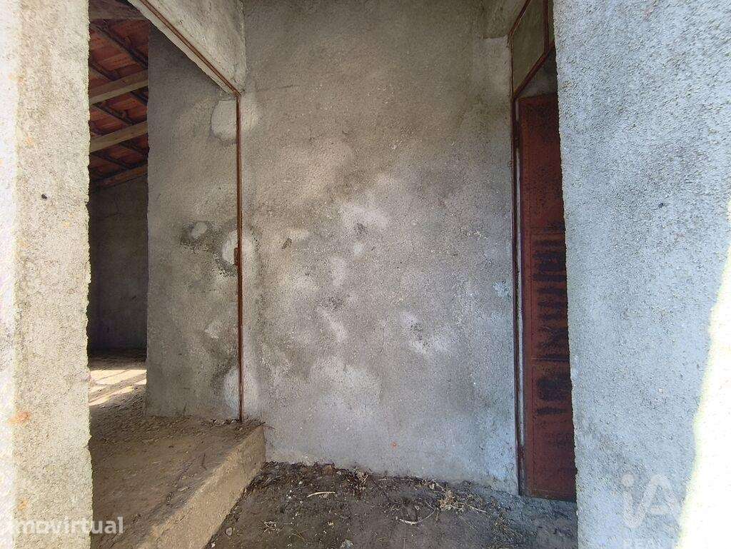 Casa / Villa em Semide e Rio Vide de 103 m2 - Grande imagem: 5/40