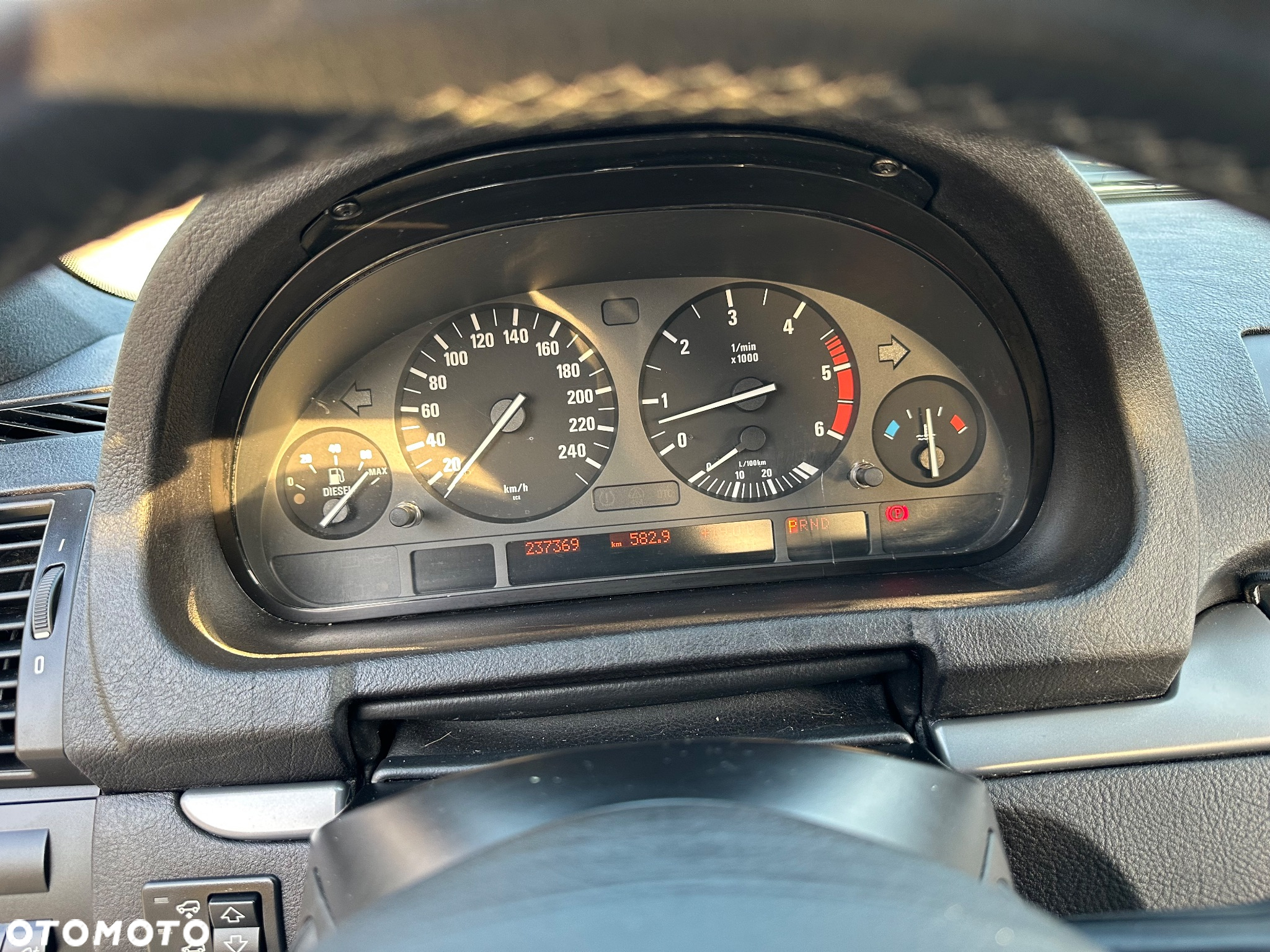 BMW X5 3.0 d Edition Exclusive Sport - 28
