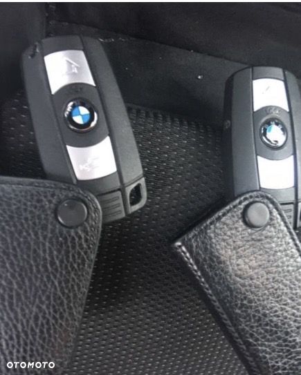 BMW X1 - 8