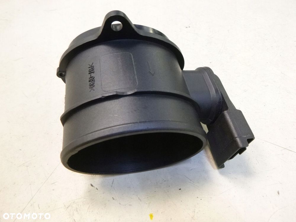 CITROEN FIAT FORD MAZDA MINI PEUGEOT VOLVO PRZEPŁYWOMIERZ POWIETRZA DELPHI NOWY - 4