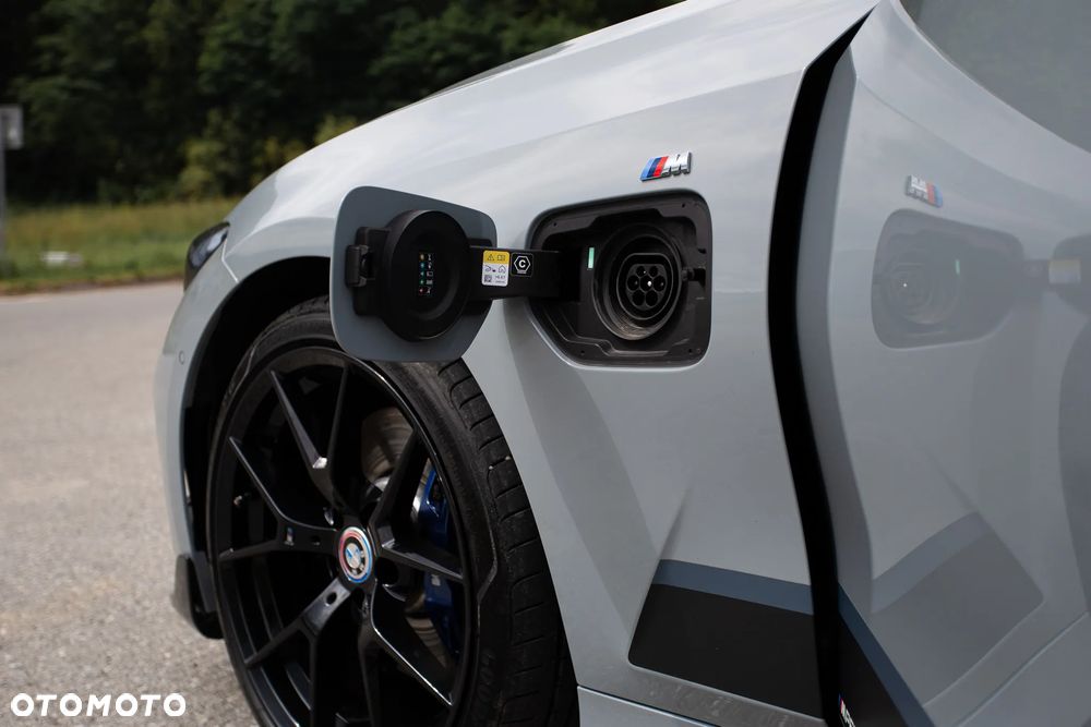BMW Seria 3 - 23