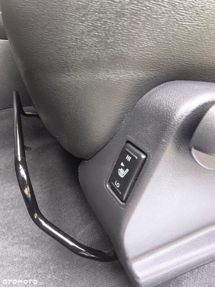 Renault Koleos 2.0 dCi FAP 4x4 Luxe - 15