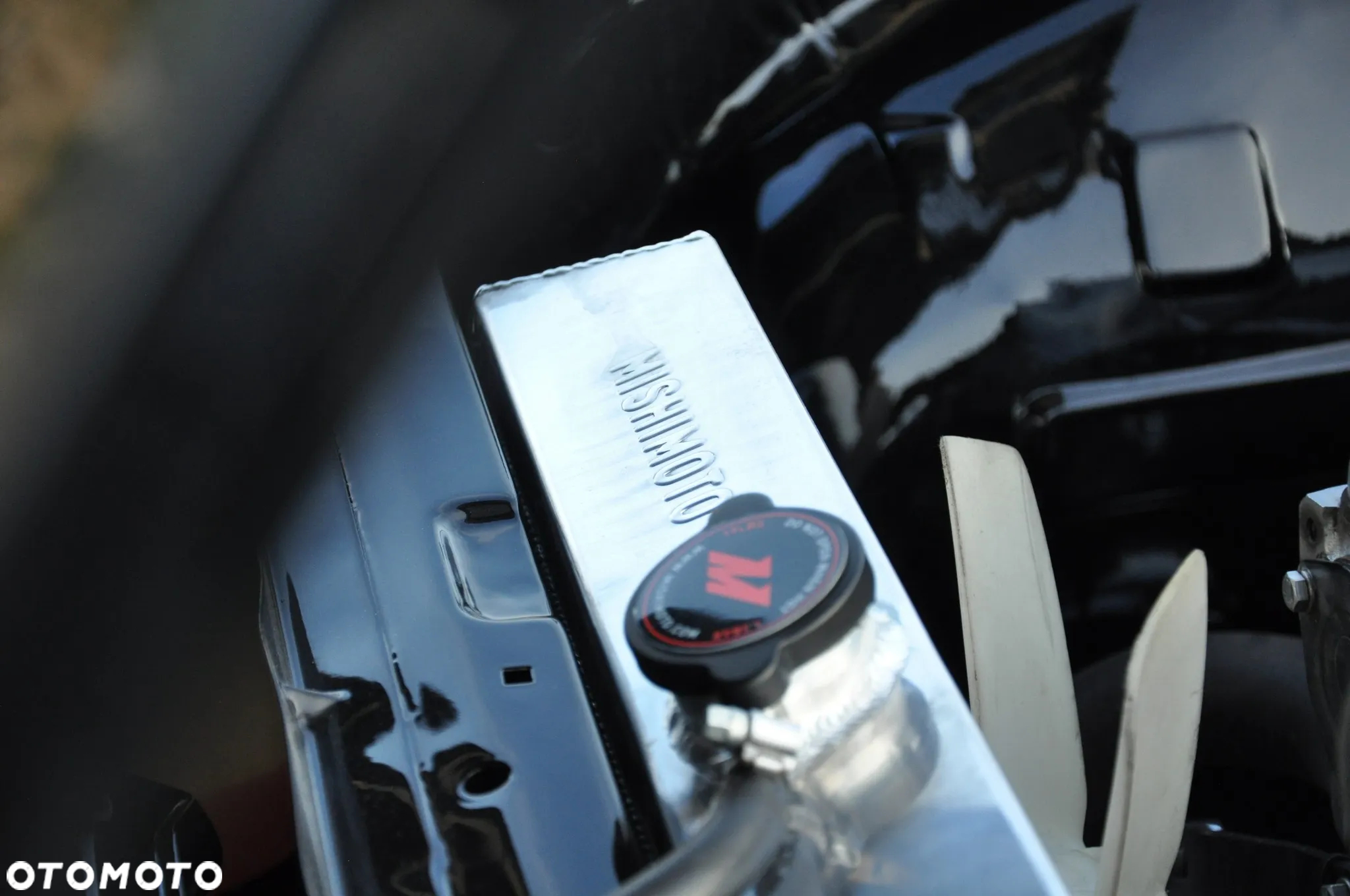 Nissan 280 ZX - 39