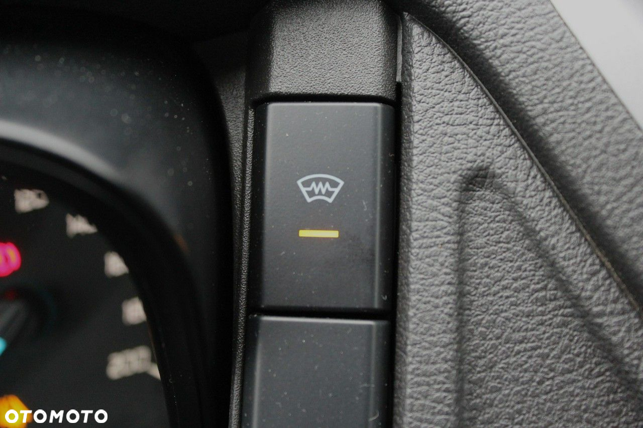 Ford Transit - 23