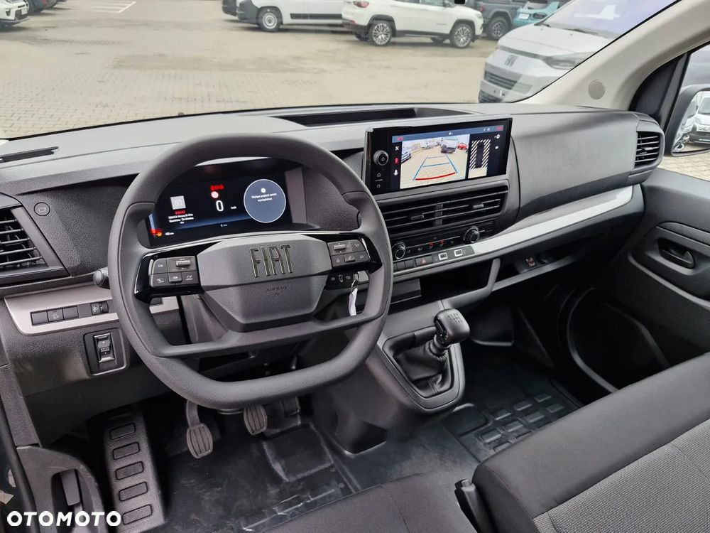 Fiat Bogata wersja ! OD RĘKI! - 3