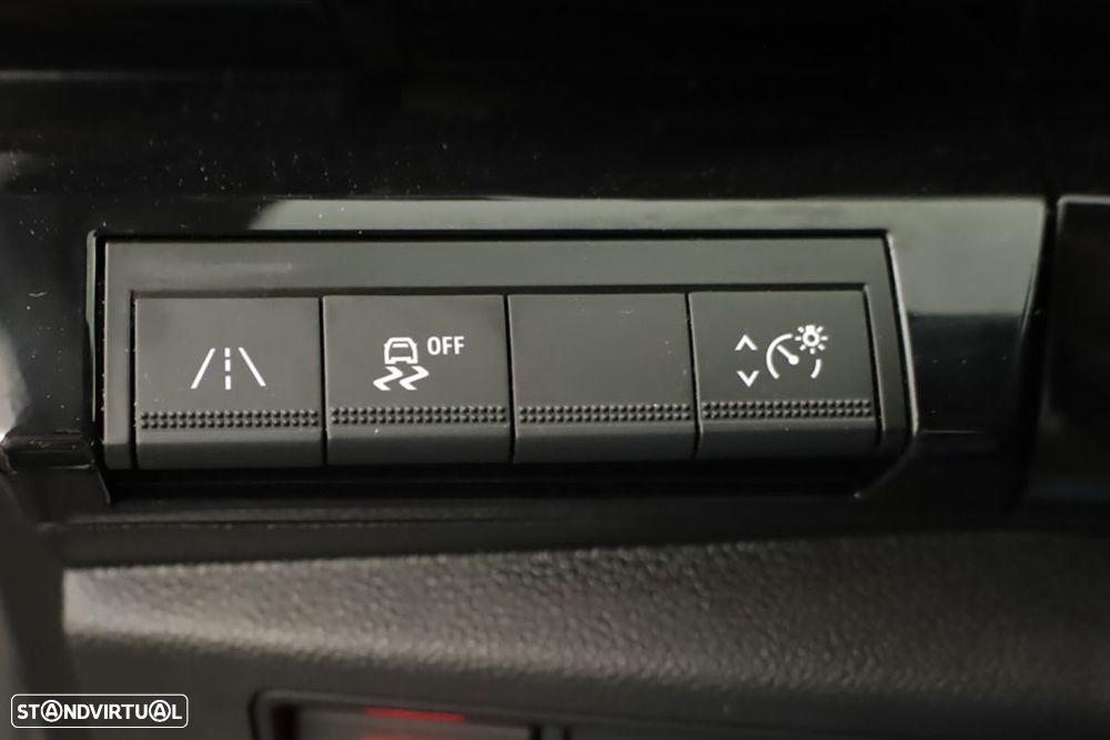 Renault Austral 1.3 Mild Hybrid Techno - 20