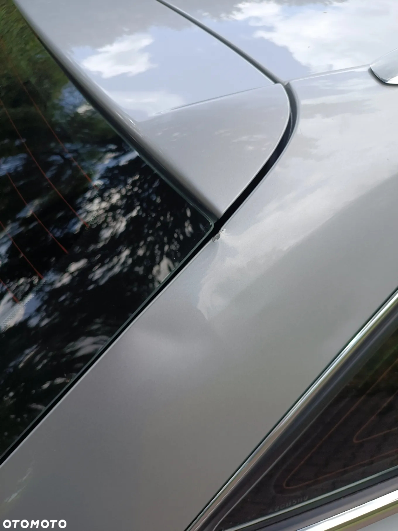 Audi A4 2.0 TDI - 15