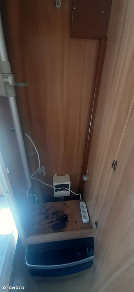 Rubis 400 Trigano - 8