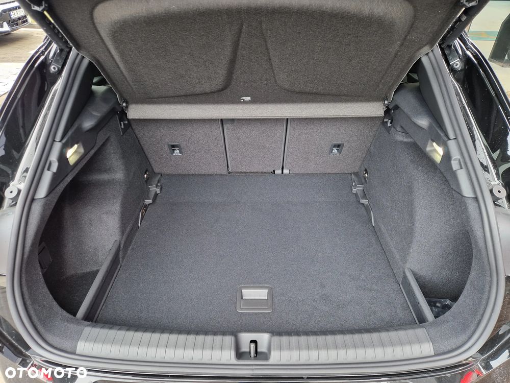 Cupra Terramar 1.5 eTSI mHEV DSG - 8