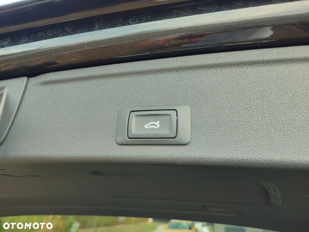 Audi A4 Avant 2.0 TDI Quattro Sport S tronic - 20