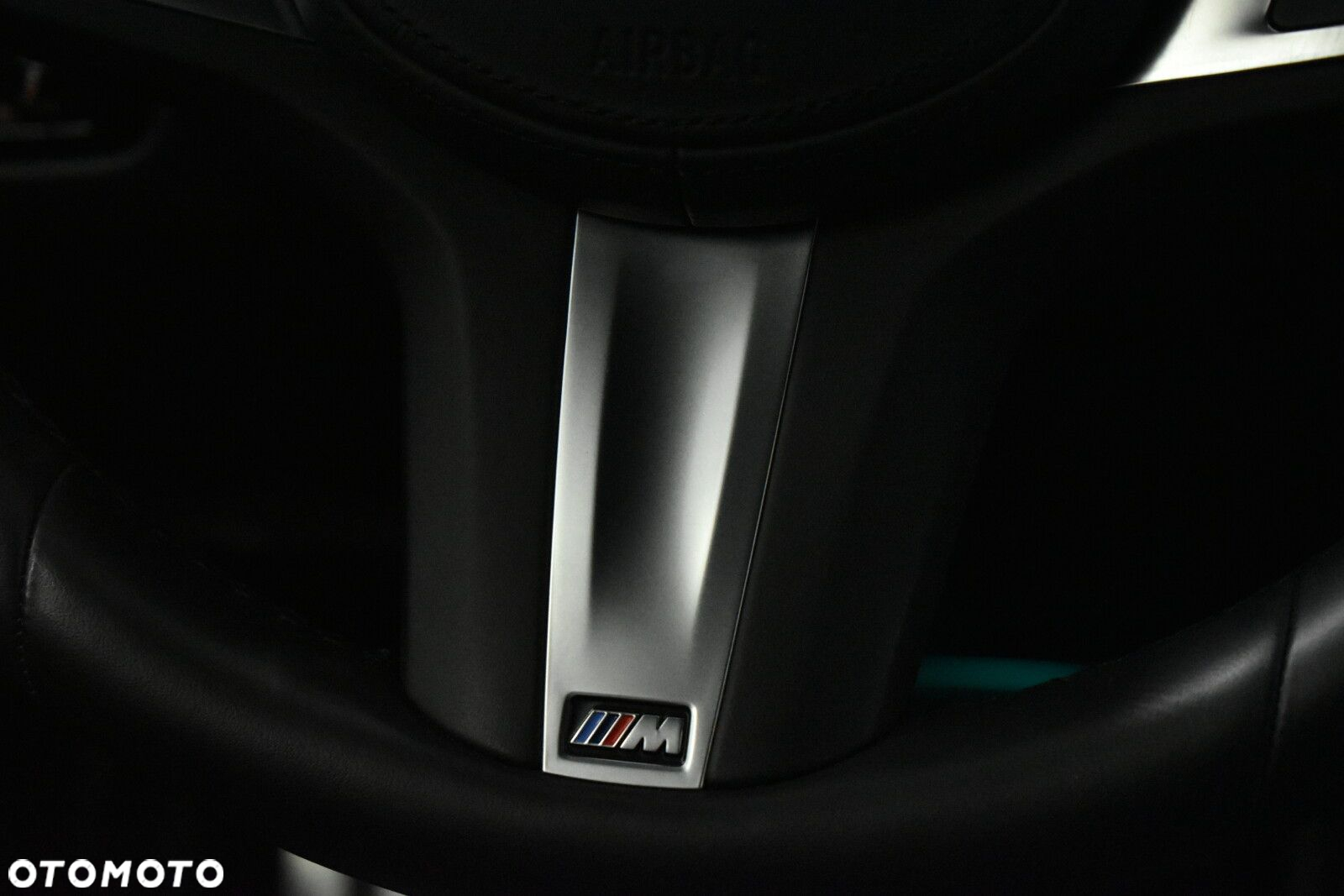 BMW Seria 4 - 16